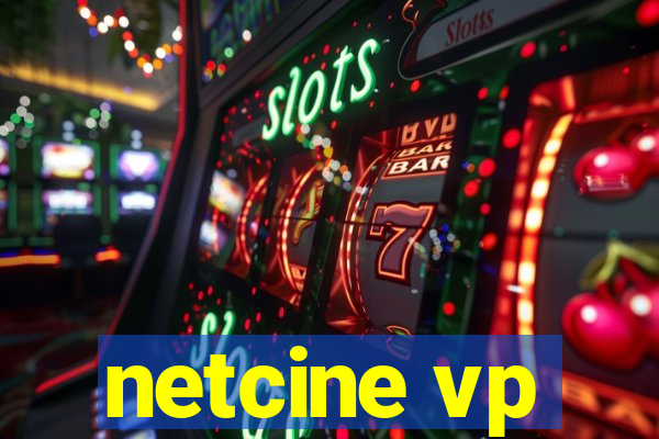 netcine vp